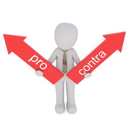 米兰官网-运动类App用户使用偏好与市场发展趋势研究,运动app用户目标