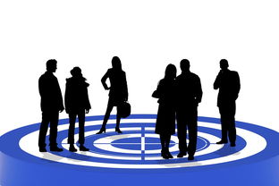 米兰官网-运动类App用户使用偏好与市场发展趋势研究,运动app用户目标