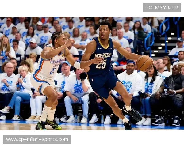 _鹈鹕队表现抢眼，战绩持续提升_，鹈鹕队人员名单