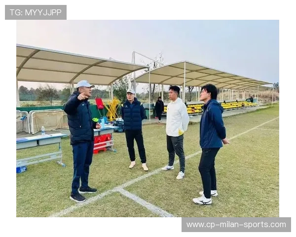 “青训基地引入高科技仿真训练系统，提升实战能力”，青训基地是什么