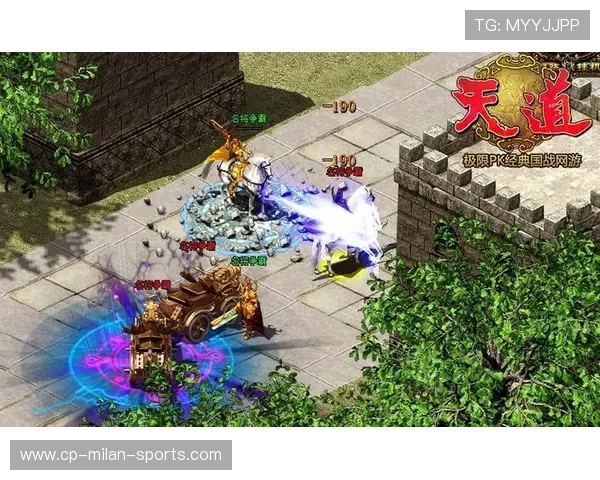 “百年经典赛段再现！”——传奇路线燃爆春秋战场，春秋玩游戏传奇