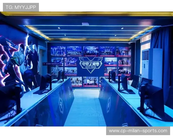 《高校纷纷开设电竞专业，培养产业链多样化人才》，高校开设电竞专业弊端