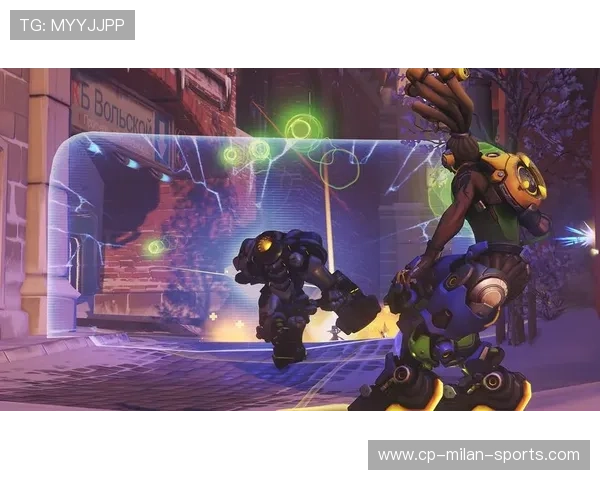 《守望先锋全球锦标赛，策略与技巧的终极比拼》，守望先锋 竞技比赛