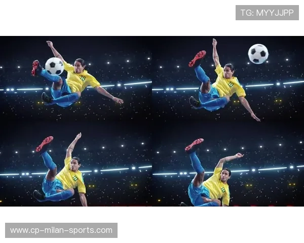 【比赛策略】如何布置攻守转换？顶尖运动员的战术揭秘，足球攻守转换的战术要求