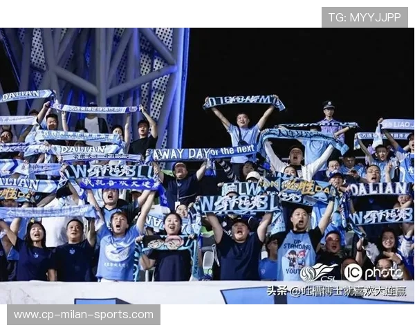 大连英博提升阵容深度，冲击保级任务艰巨