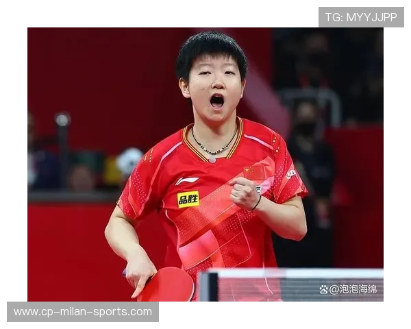 女单决赛争议判罚引爆网络