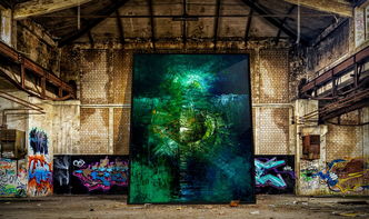 米兰体育网页版登陆-世界青少年武道大会展现中华武魂，世界武道大会介绍