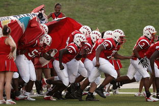 米兰体育-世界青少年水上漂流锦标赛在云南举行，水上漂世界纪录