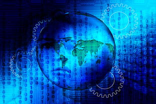 ac米兰中文官网-中国足球进攻区域转移效率模型，足球大范围转移