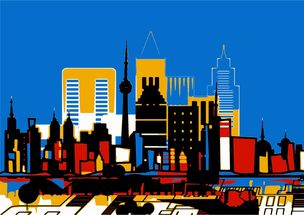 米兰体育app在线下载-投资与支持:从赞助商角度看五大联赛,五大联赛赞助商平台