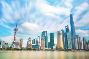 米兰体育app在线下载-投资与支持:从赞助商角度看五大联赛,五大联赛赞助商平台