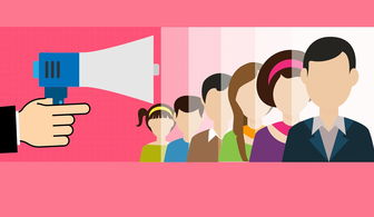 米兰体育app在线下载-投资与支持:从赞助商角度看五大联赛,五大联赛赞助商平台