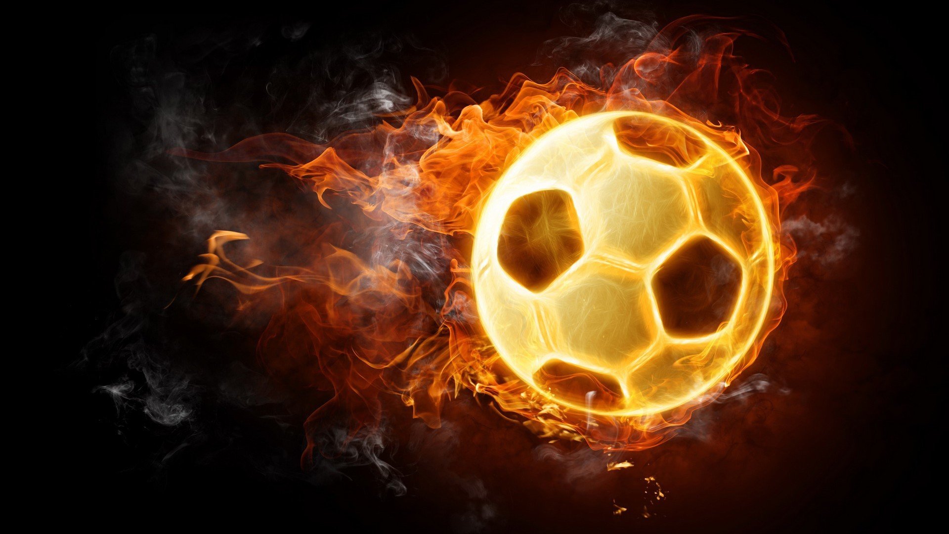 米兰体育app在线下载-投资与支持:从赞助商角度看五大联赛,五大联赛赞助商平台