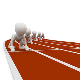 米兰体育官网-校园体育文化与学生心理健康关联研究，学校体育心理学的意义