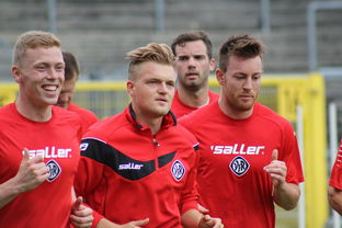 ac米兰球队官网-法甲球队通过大数据提升边路进攻效率,法甲推荐