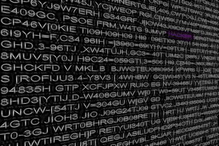 ac米兰球队官网-法甲球队通过大数据提升边路进攻效率,法甲推荐