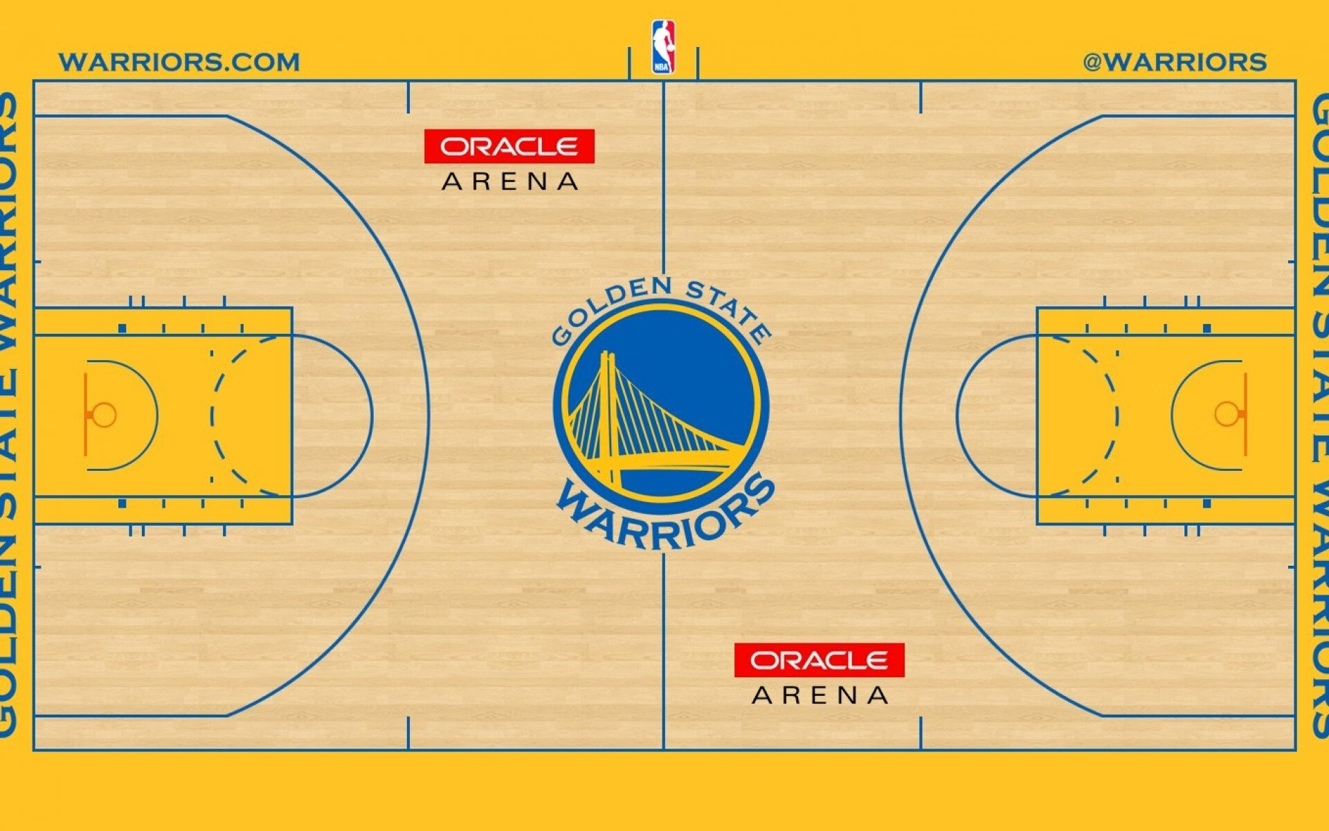 米兰体育官网-CBA球队夏季集训展开 提升体能储备，cba的训练强度有多大